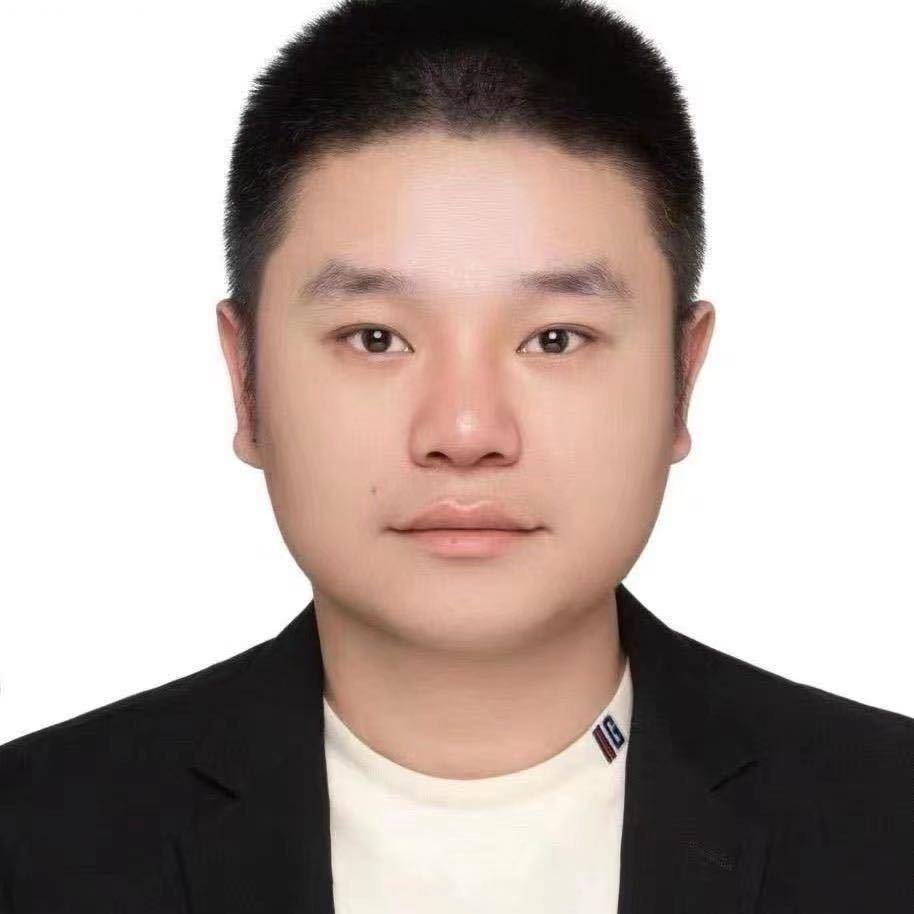 小刘社保精讲(拒绝白嫖）