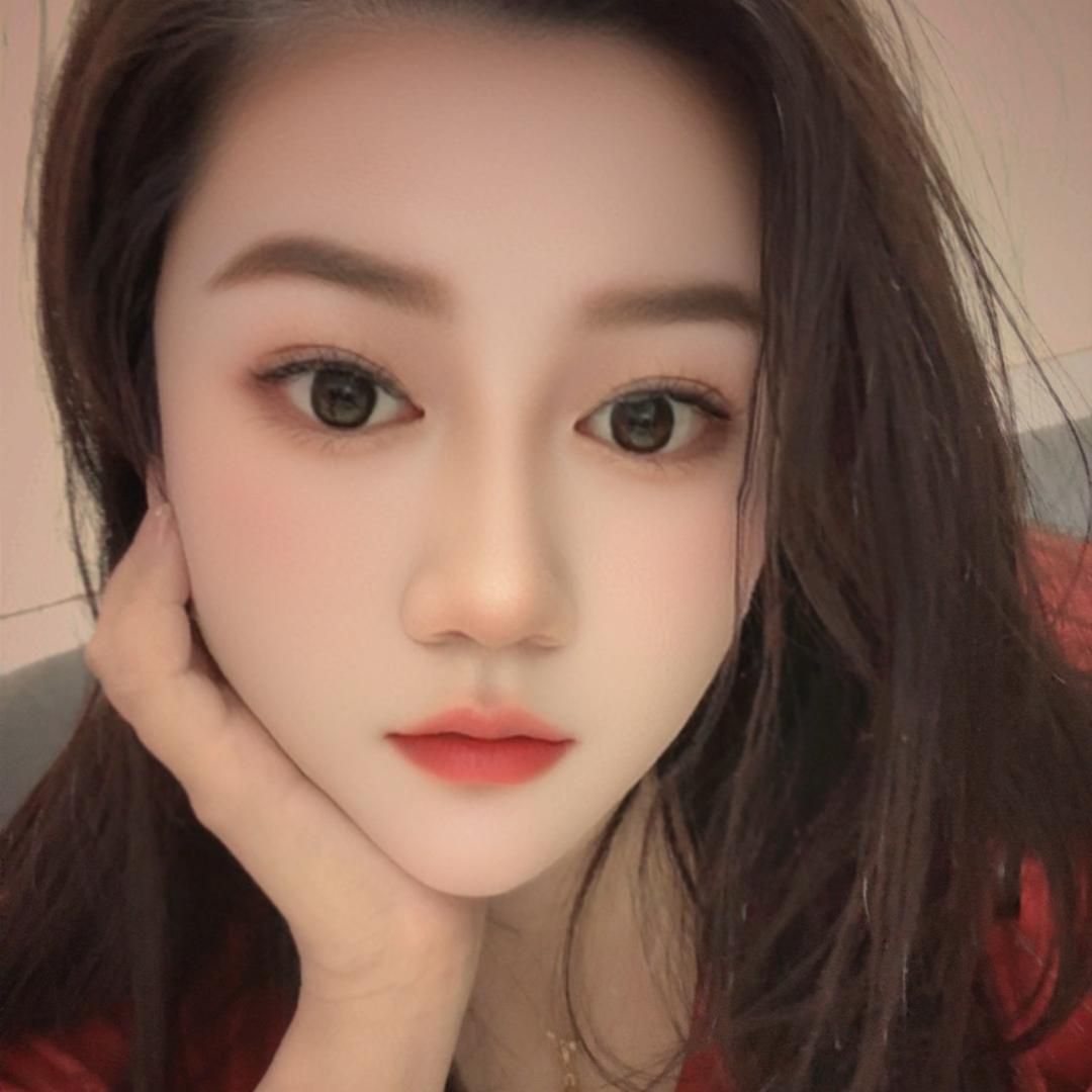 心无杂念