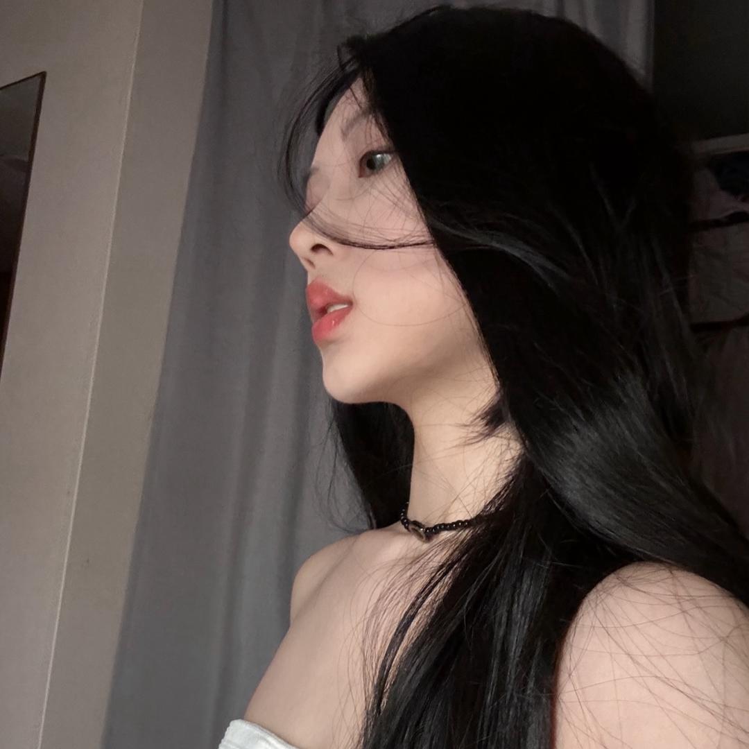 曦X曦