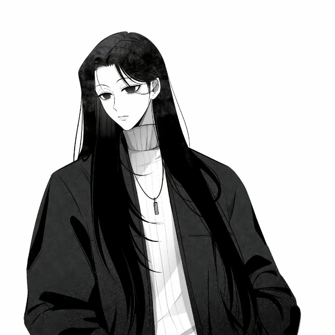 唐毒轩