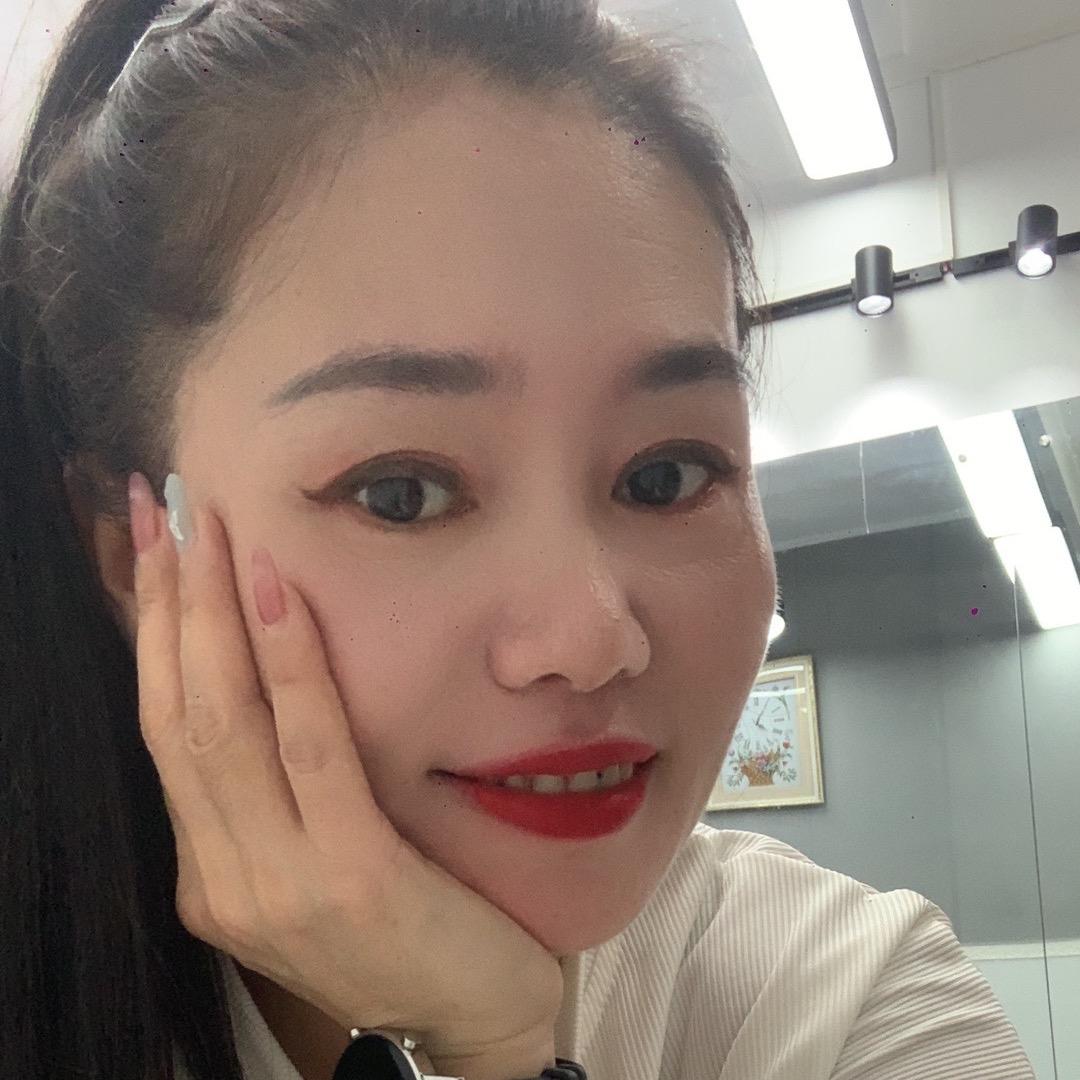 炫舞青青