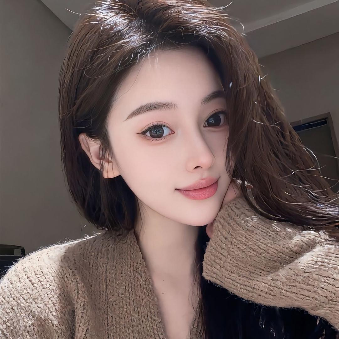 未来可琪🦋