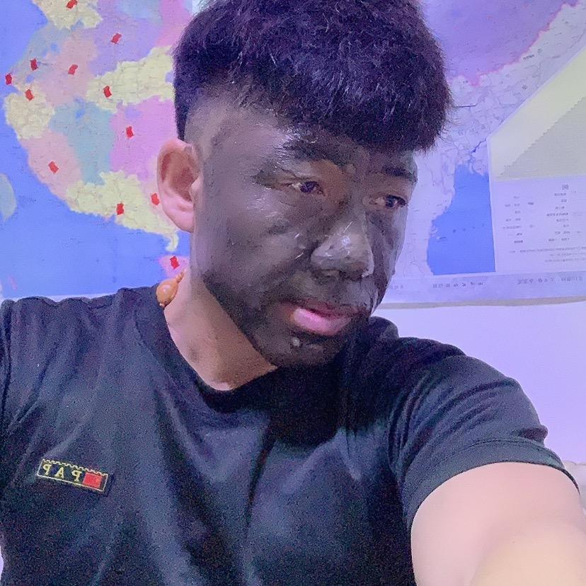 与车共舞～越野车