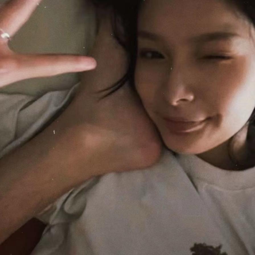 逗逗！