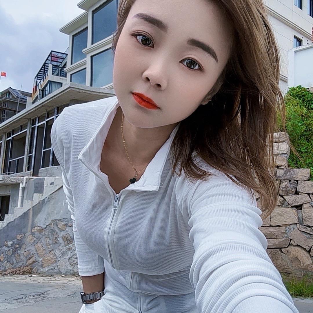 小  杜🌻