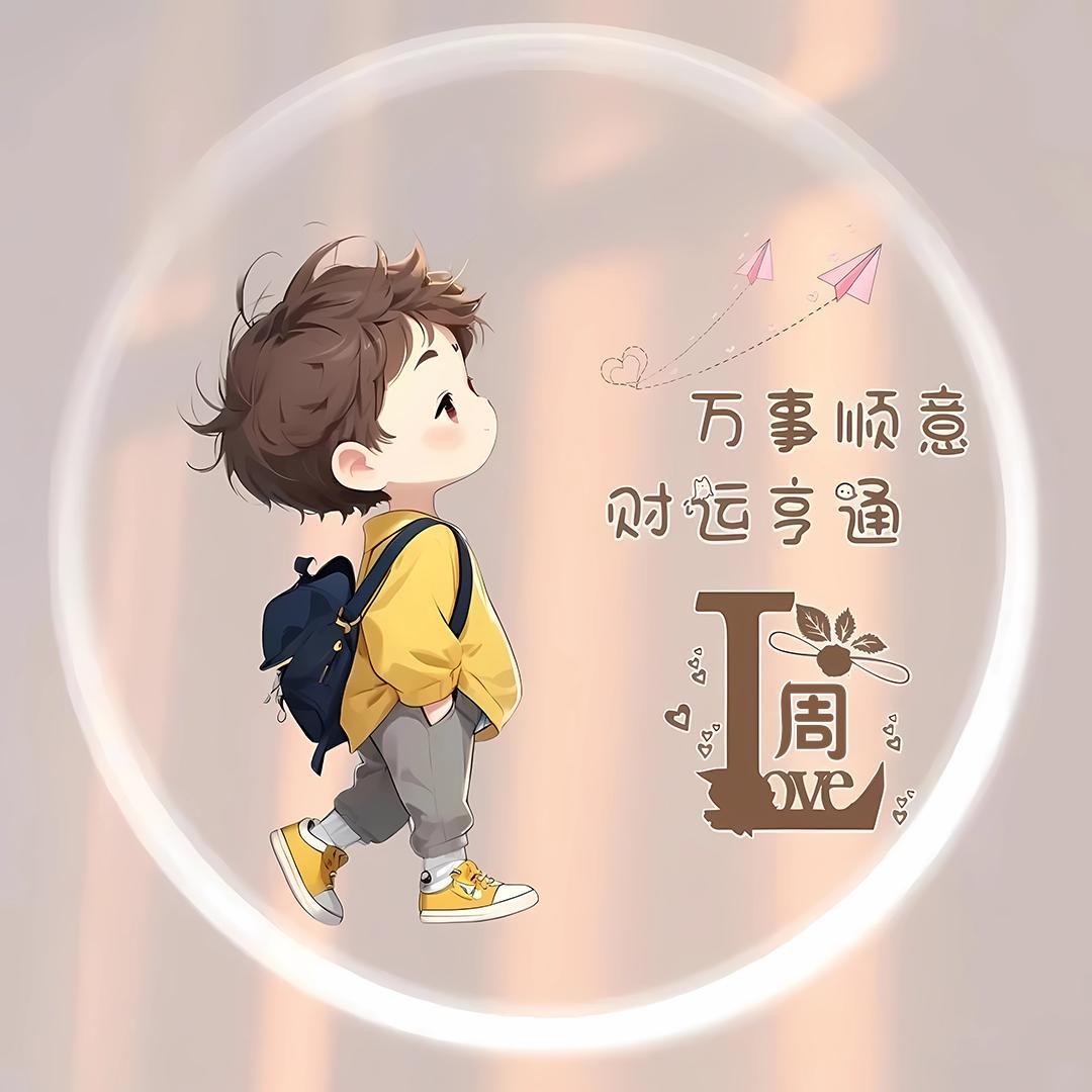 积极向上