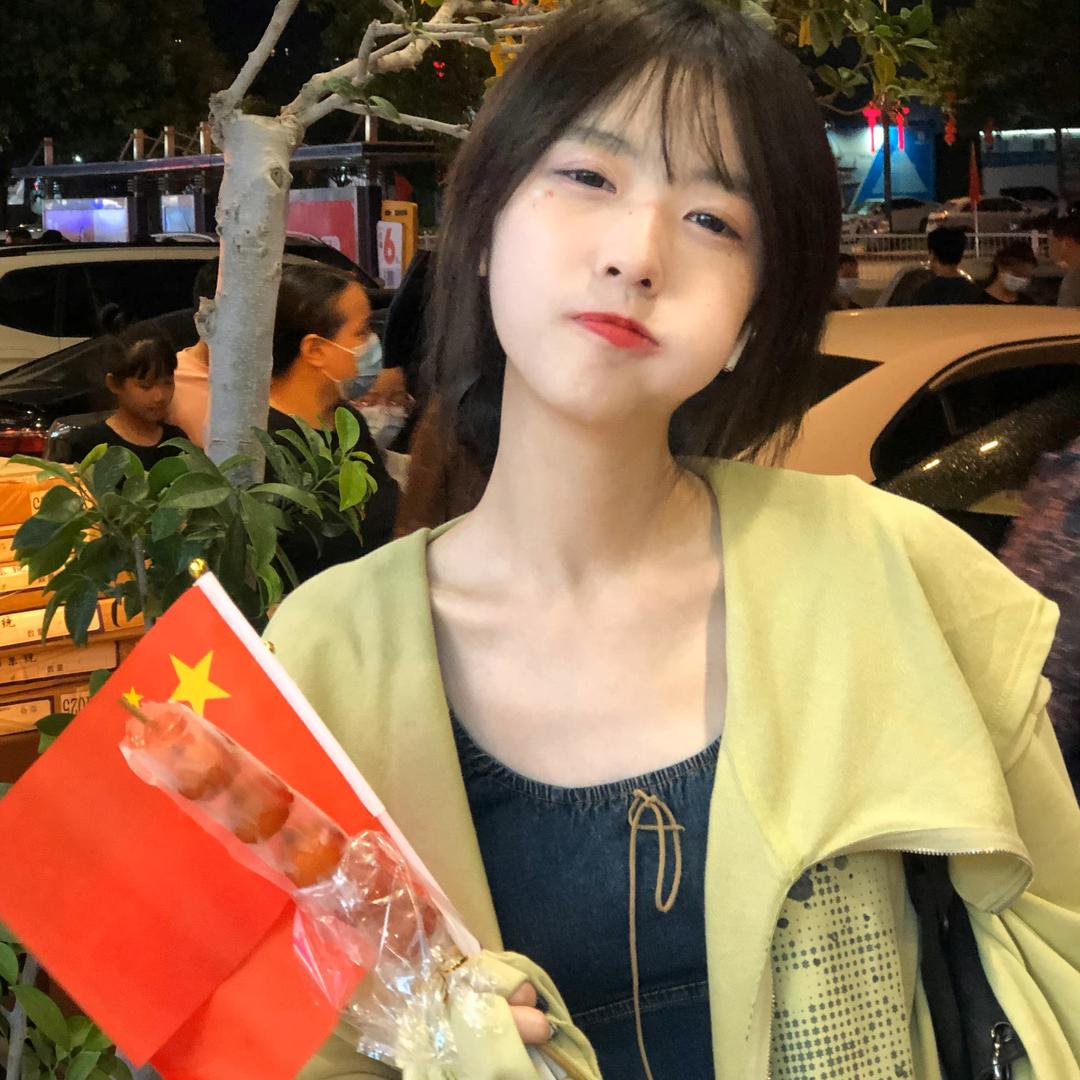 机械不增鸭