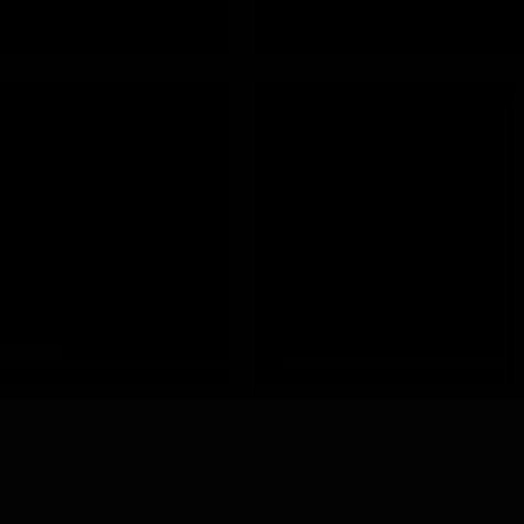 泽崽(最菜巅七）