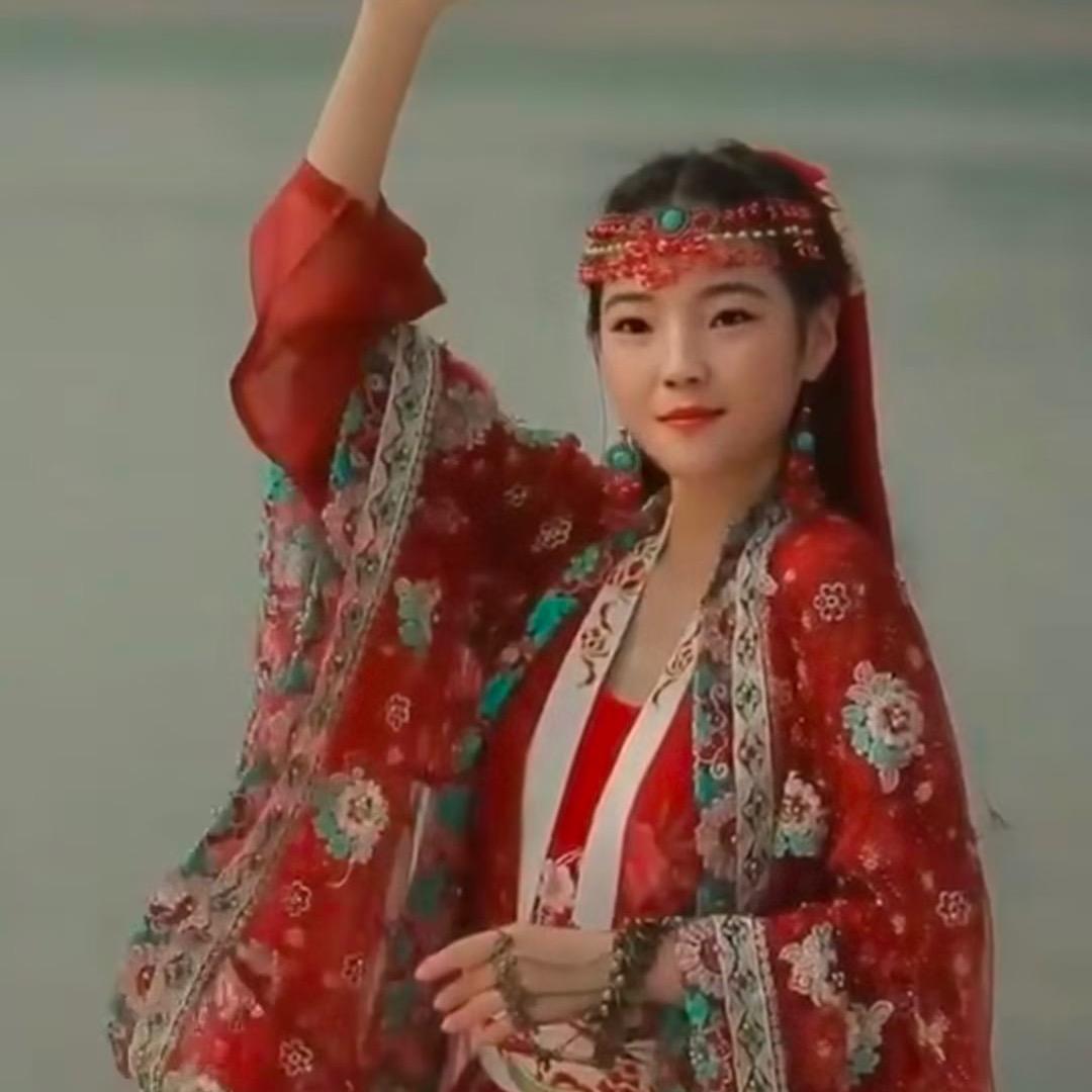 @小张吖