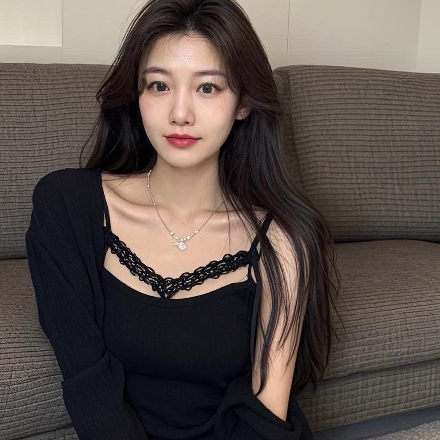 小杨苗❤（桑坡大喜）