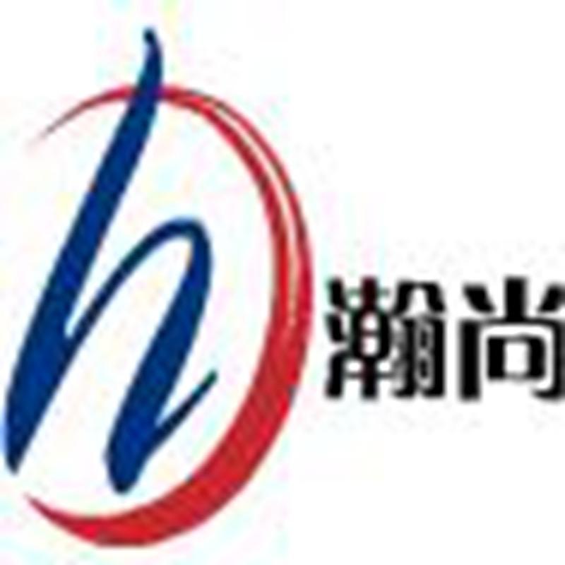 瀚尚家具企业店