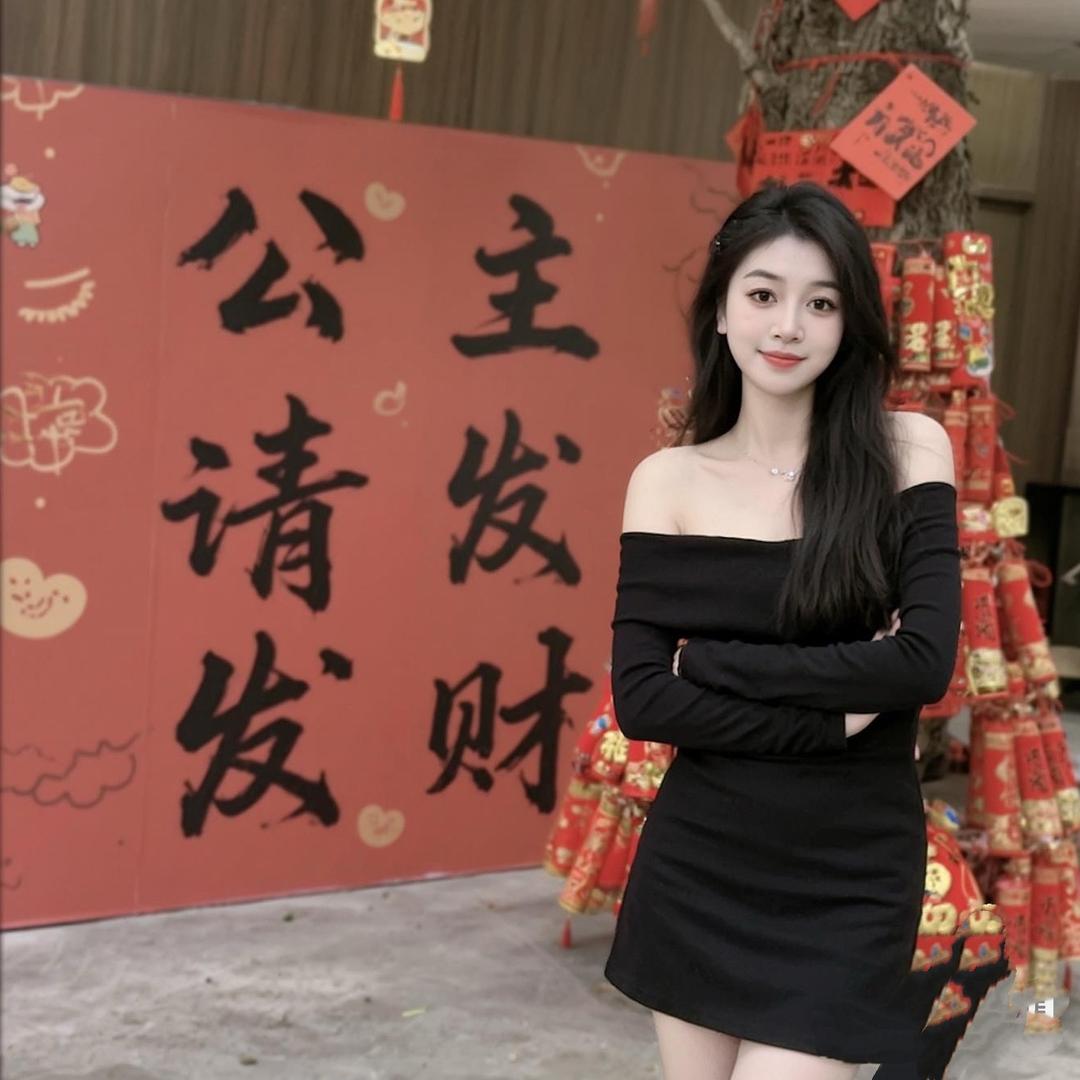 遵化流动烤全羊A
