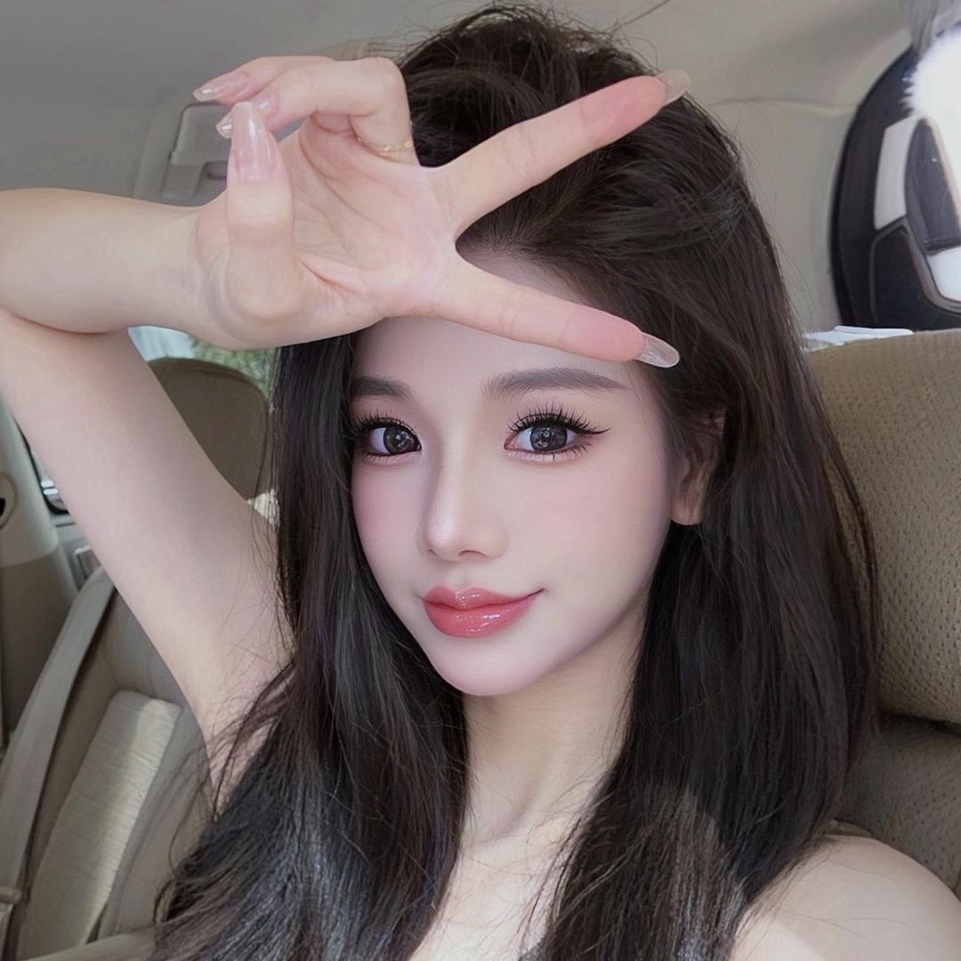 小虎牙🫧