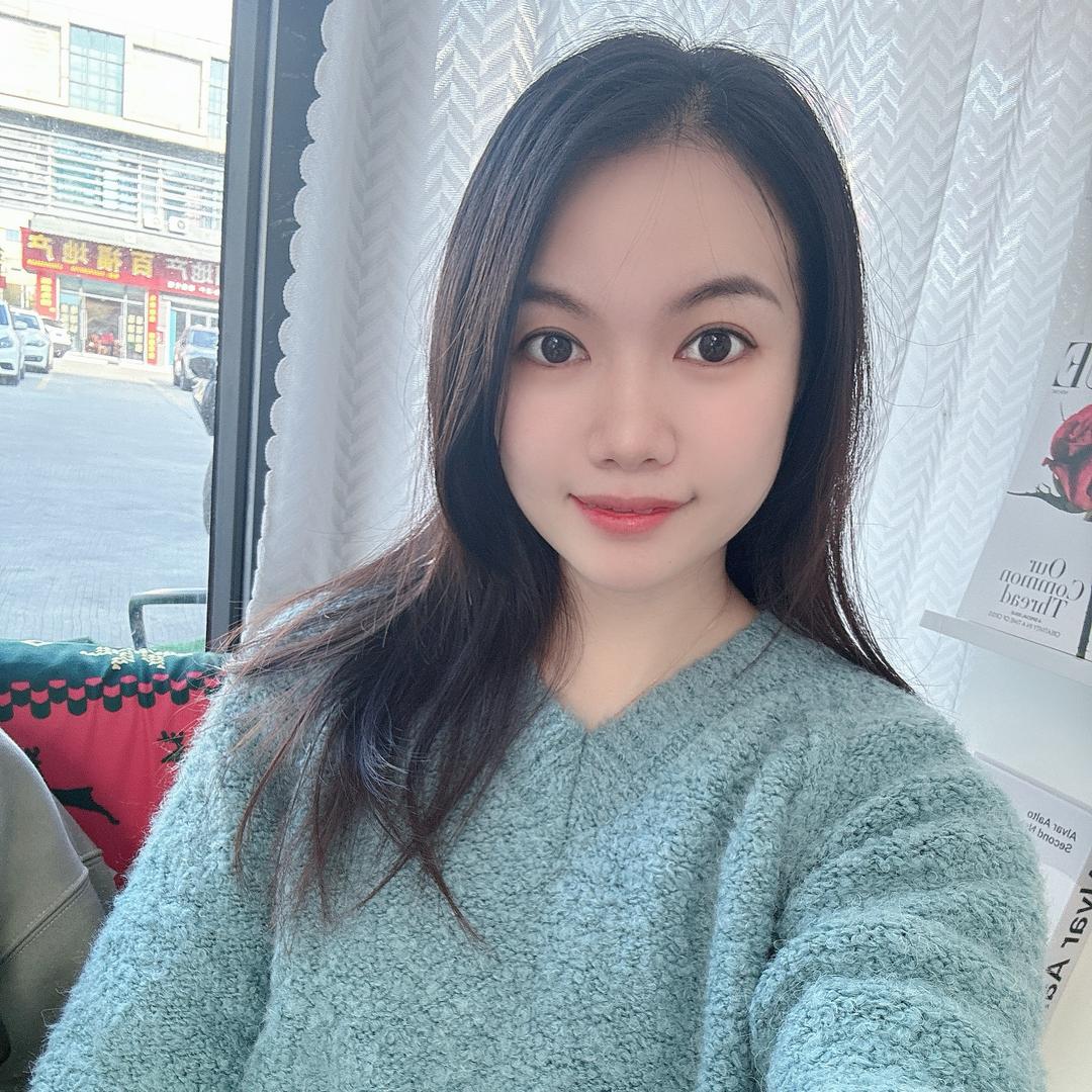 艳艳探店