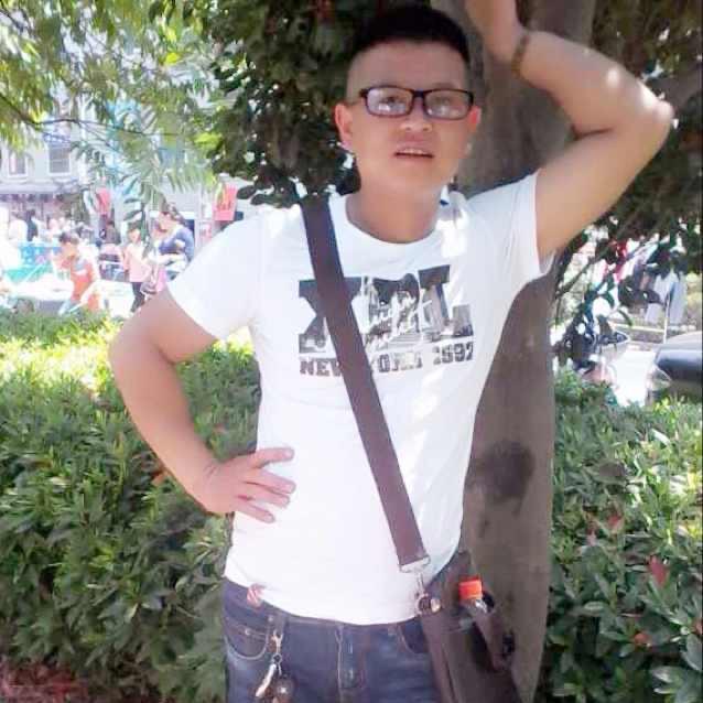 豪成环保设备有限公司