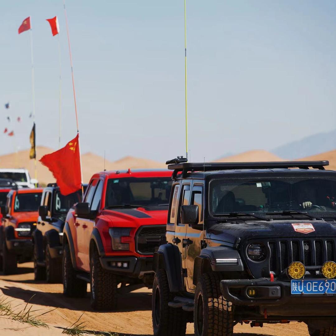 锦州jeep奔驰宝马奥迪路虎，修车改装