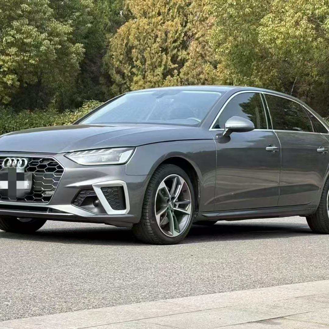 奔驰宝马奥迪批发