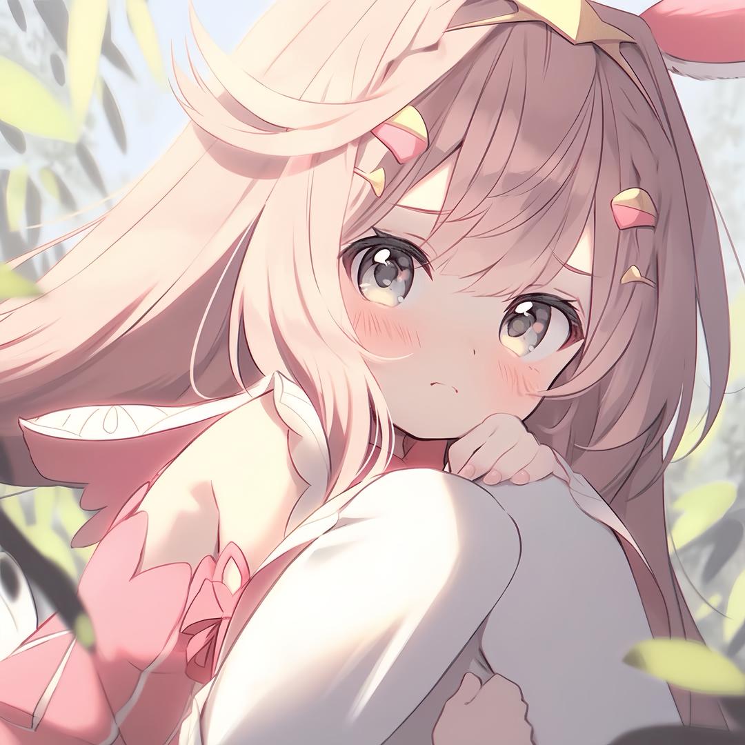 灵宝超甜