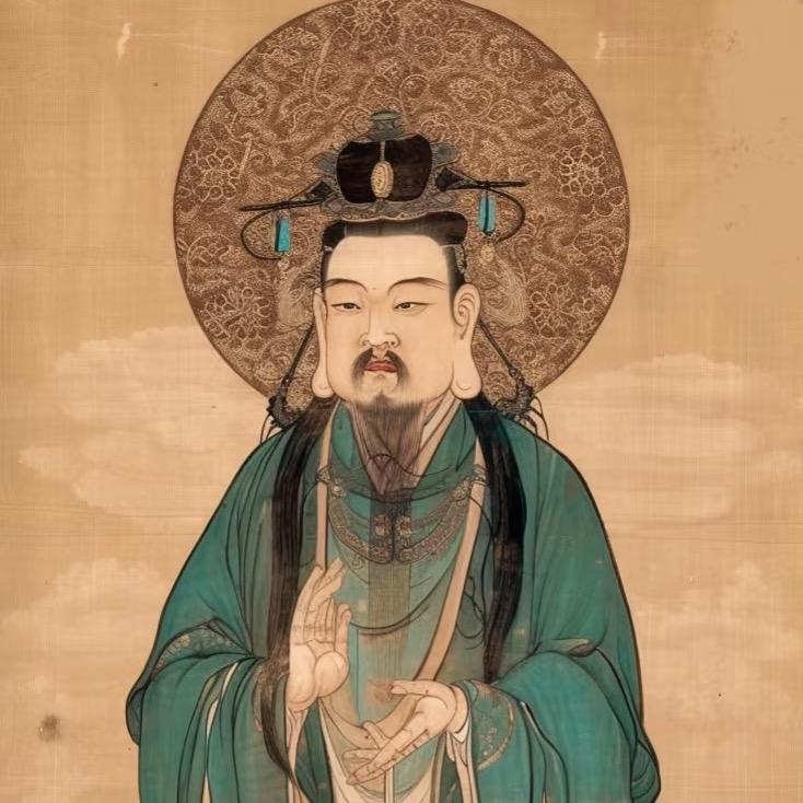 邓生水泥店邓生水泥垫张记生活号