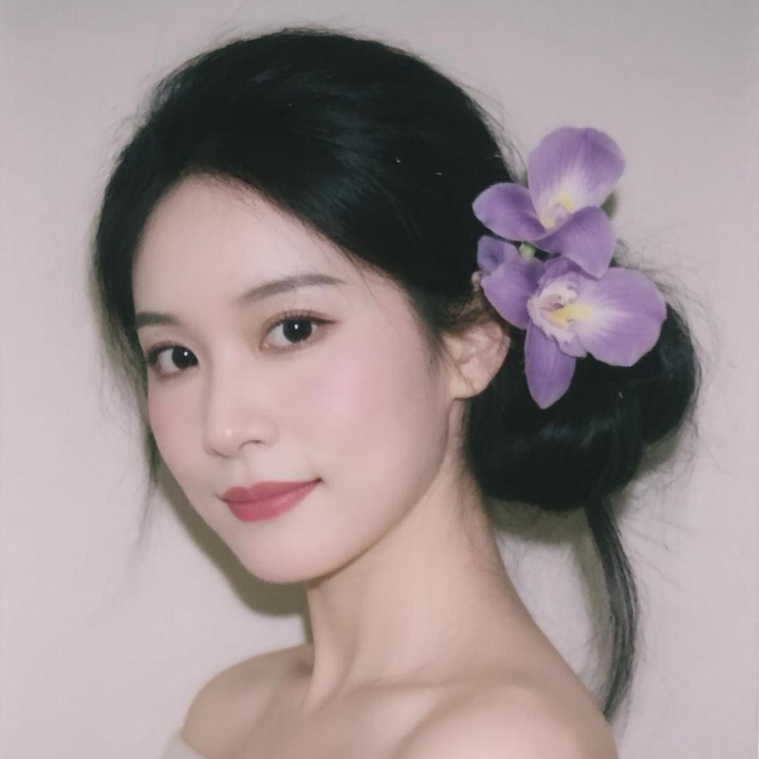 王姨
