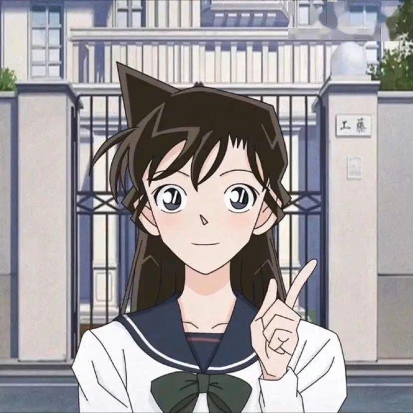 秋北