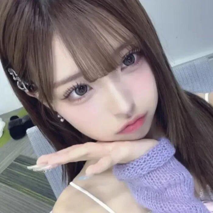 Tokuno梨花