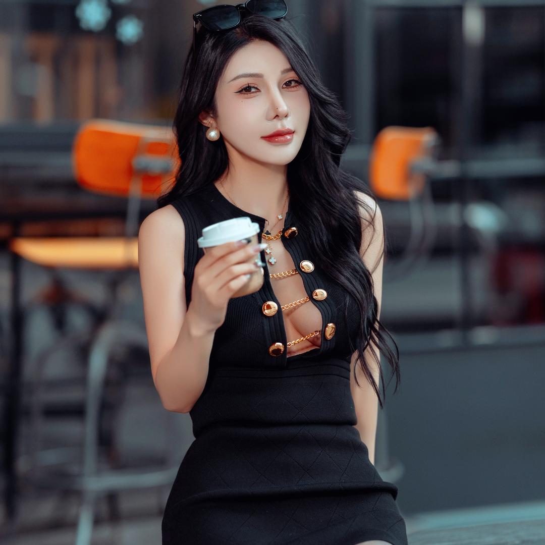 招财喵喵🐱