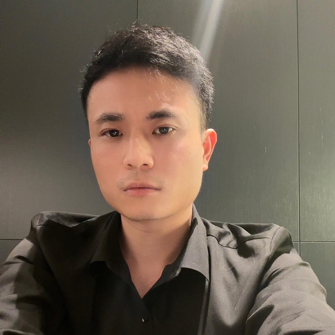 南昌全屋定制李哥（南昌兔宝宝仓储中心）
