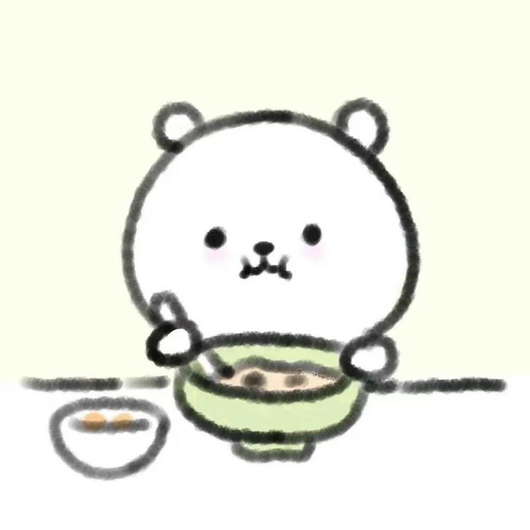 植物大战僵尸爱好者