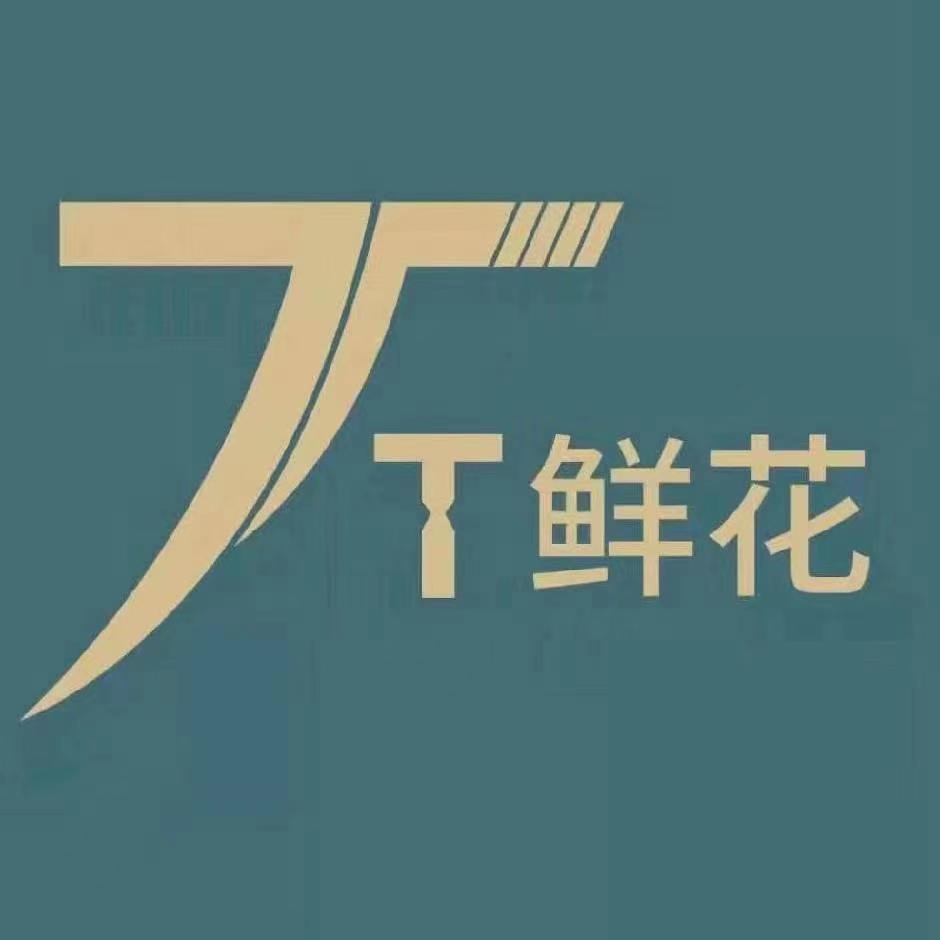 天天鲜花精选鲜花优选家居花