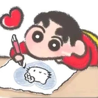 阳光.