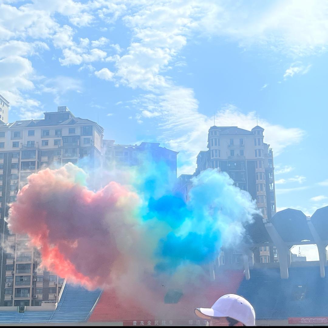 南嘉游泳健身运动中心