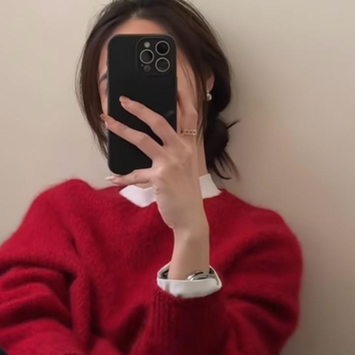 蜀一蜀二原汁冒菜（金旺角）