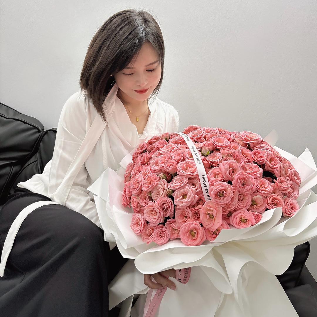 @苏苏
