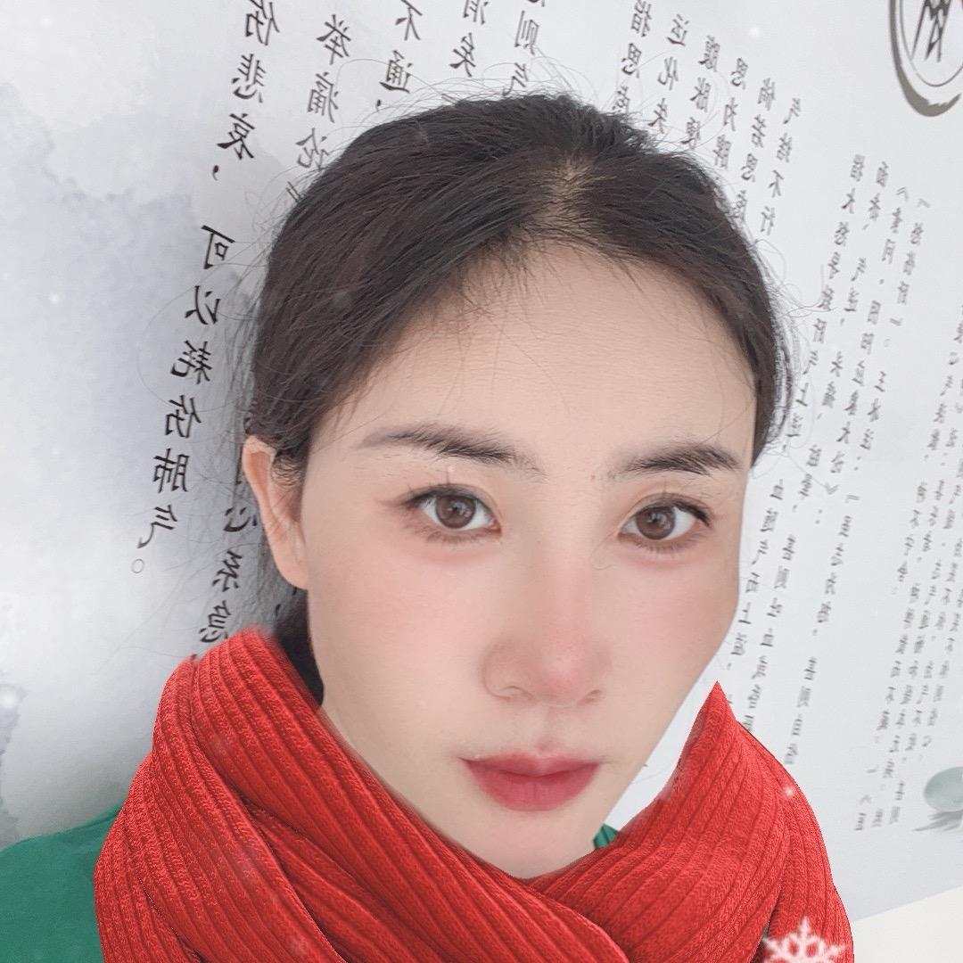 佐季傅玖氏功夫肩颈