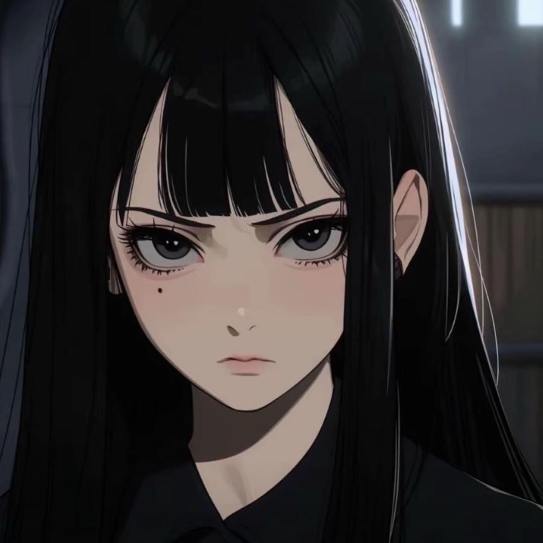不⁷香菜