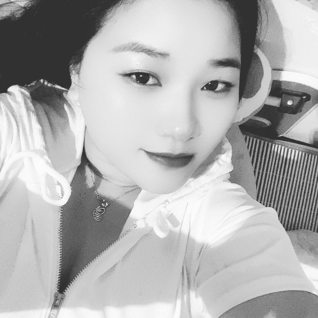 ꧁༺回不到༒曾经༻꧂²⁰²5