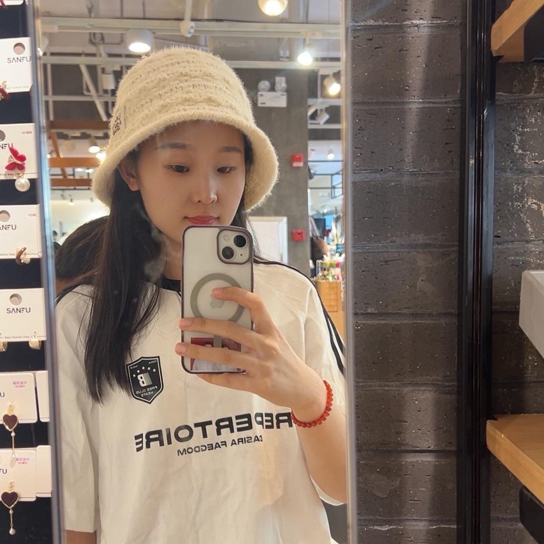 酱香阁油泼面宁淑梅