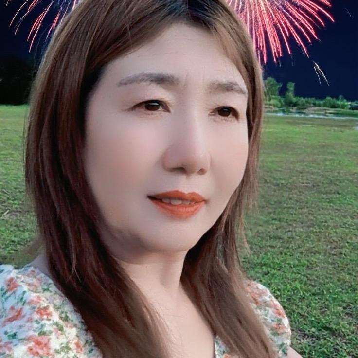 南阳华姐