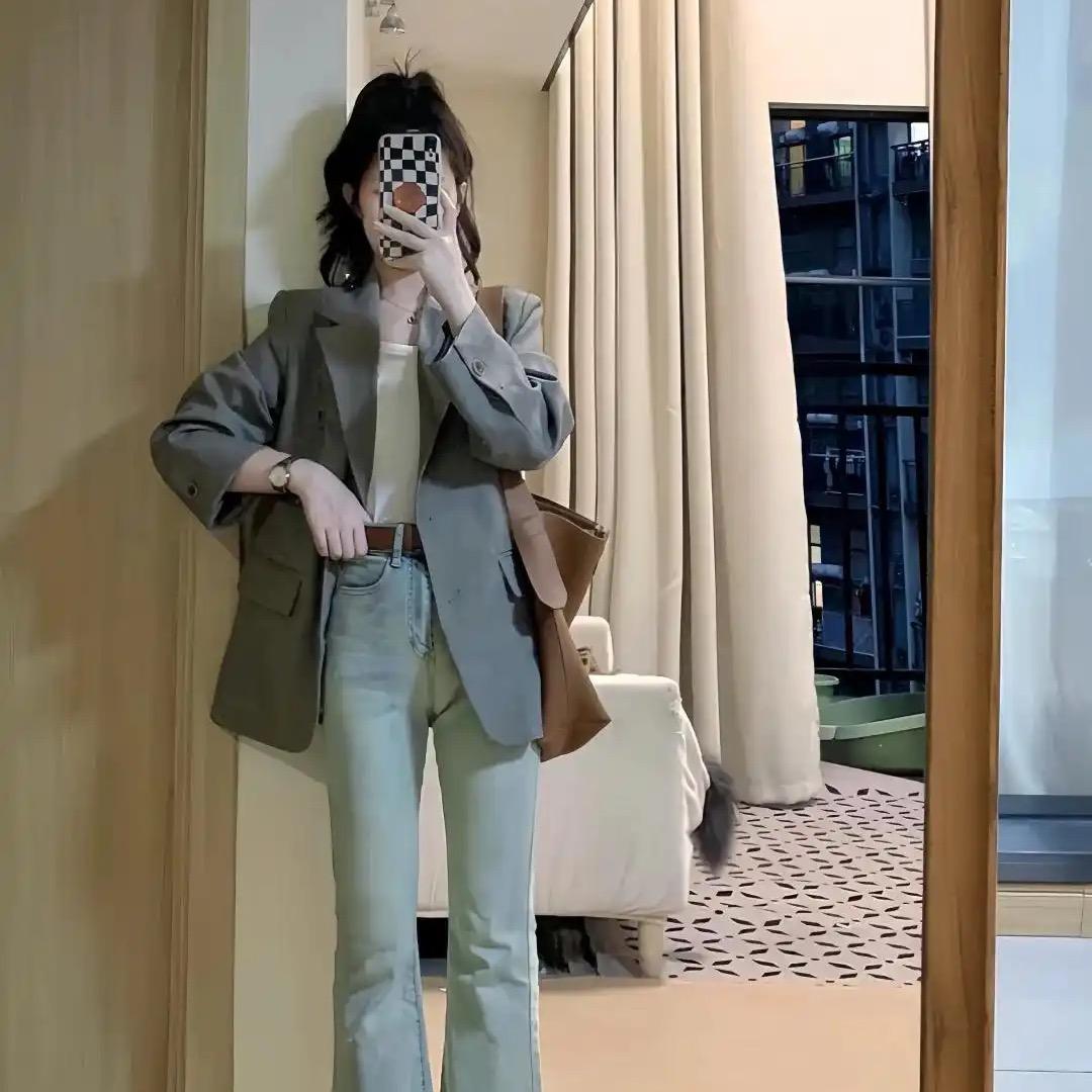 부자가 되다