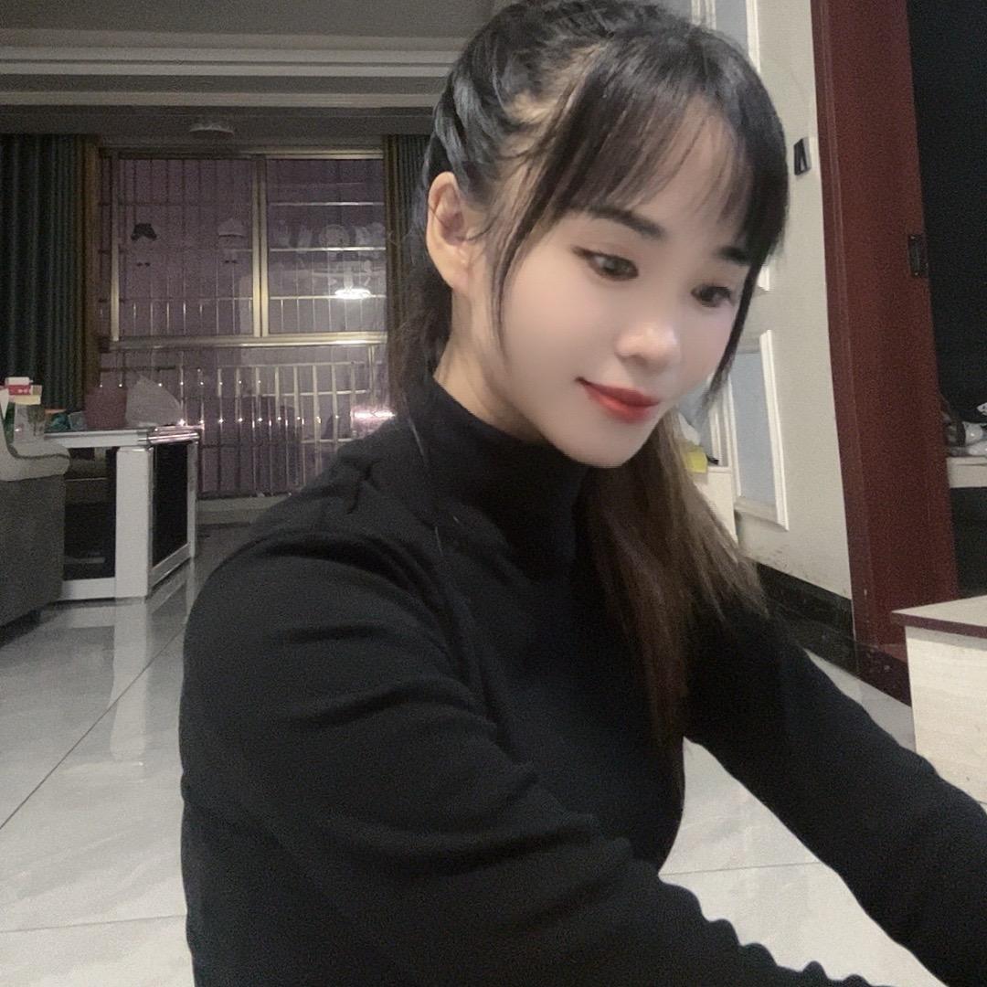 @拾柒🌱