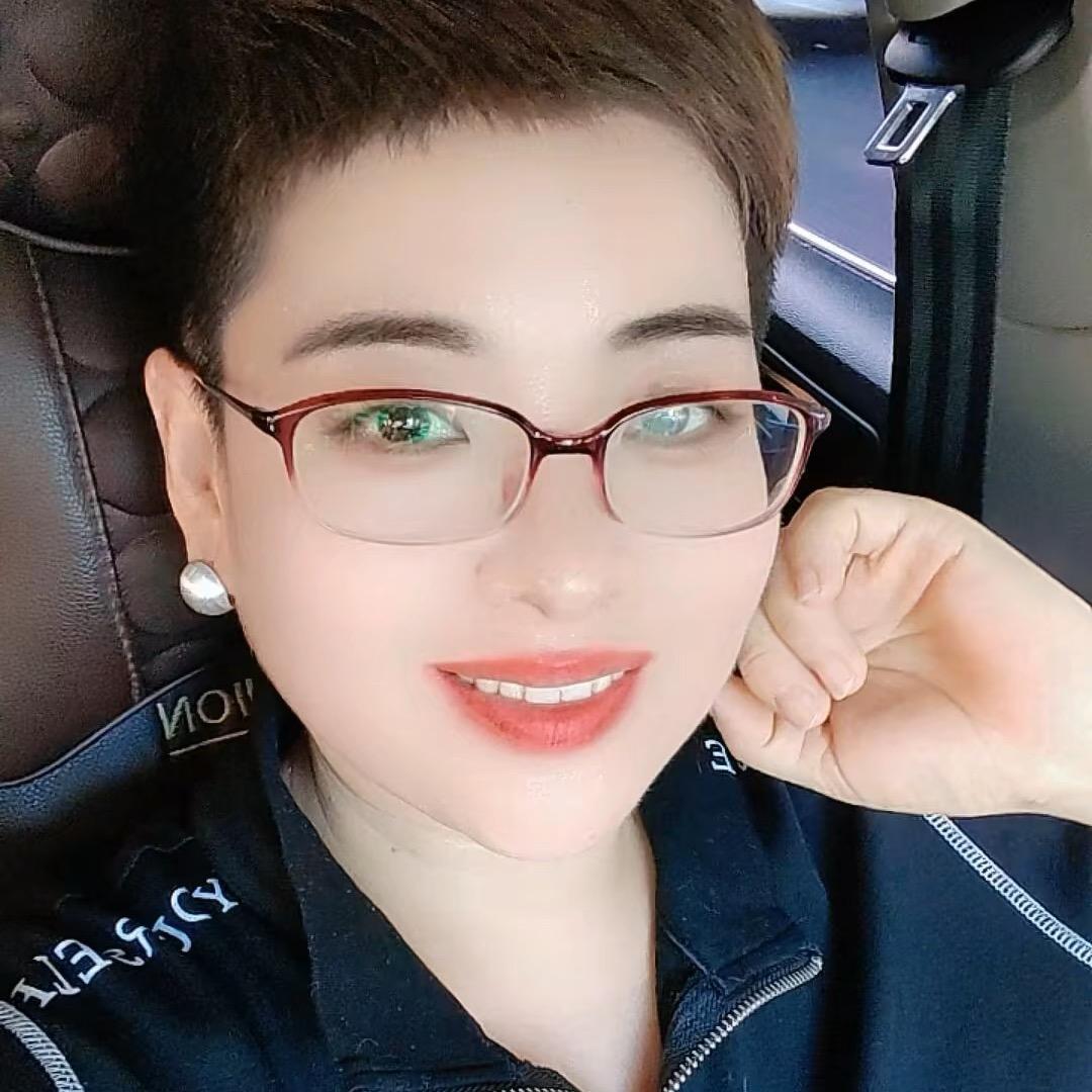 小芳花舍