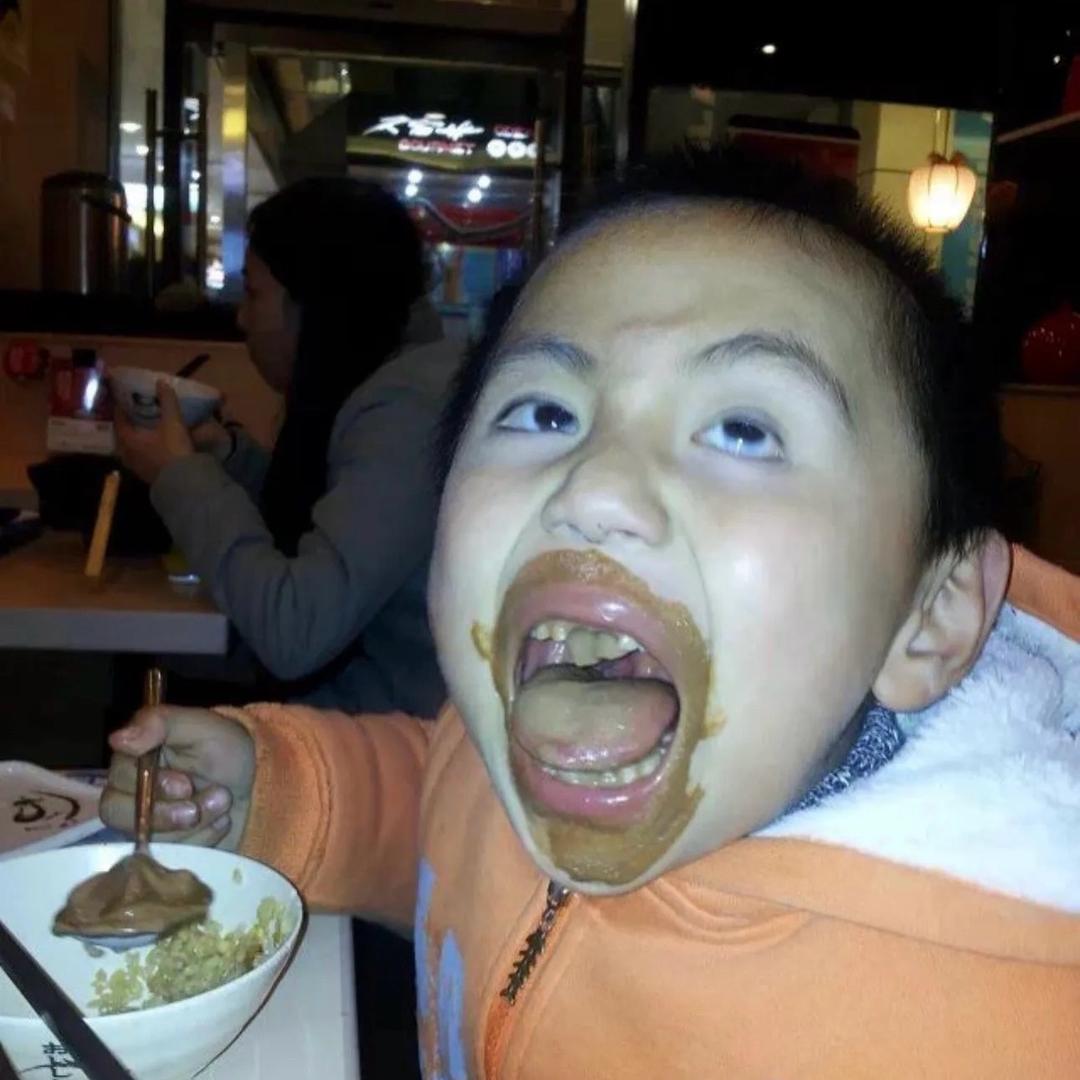 让我康康👌🏻