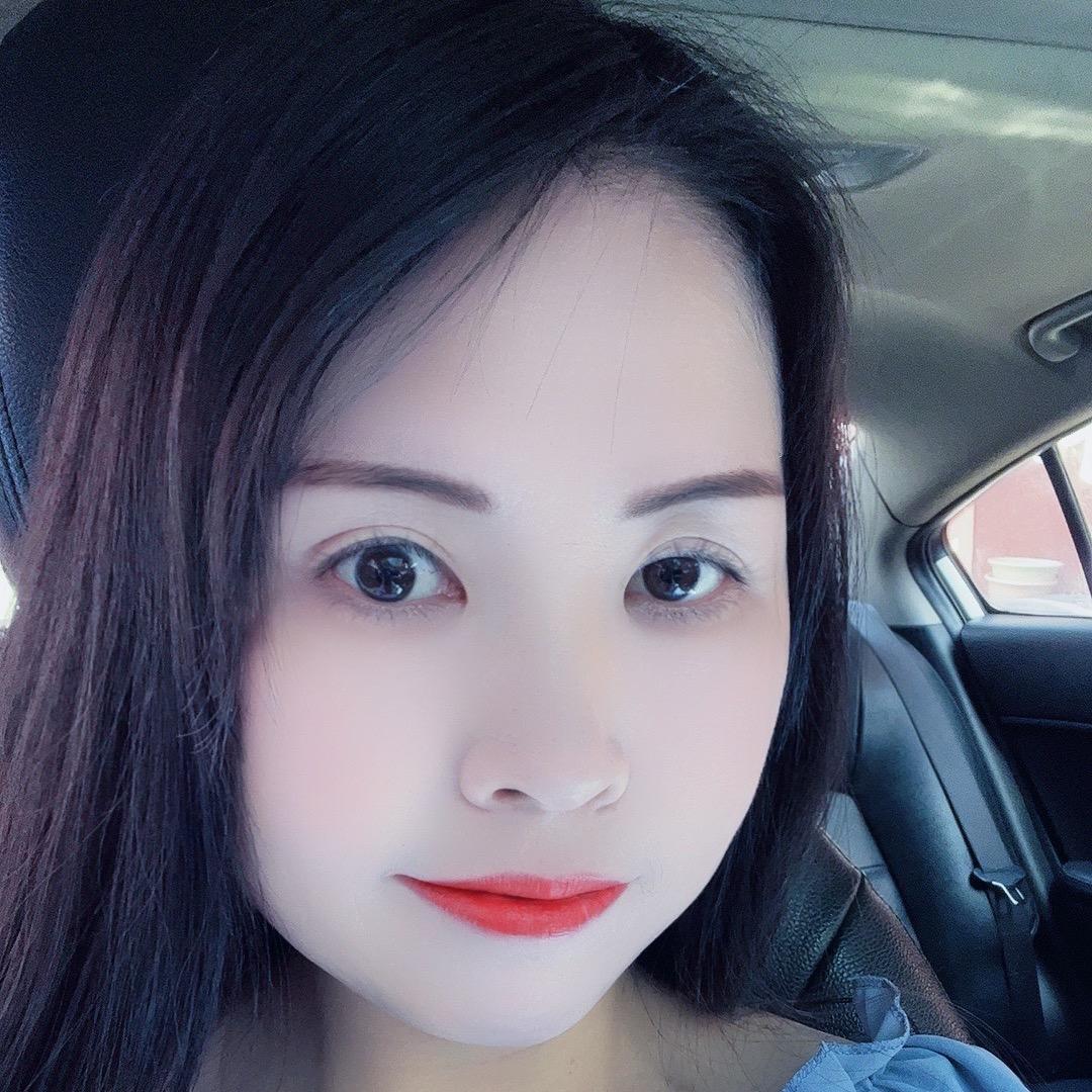 单身小负婆
