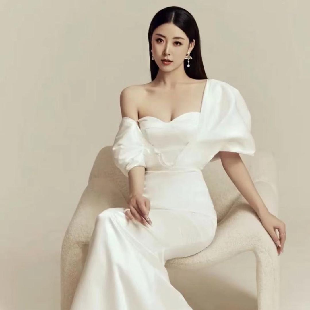 媚娘吖💋