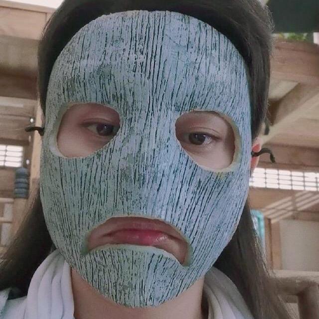 ✨麟兮.✨