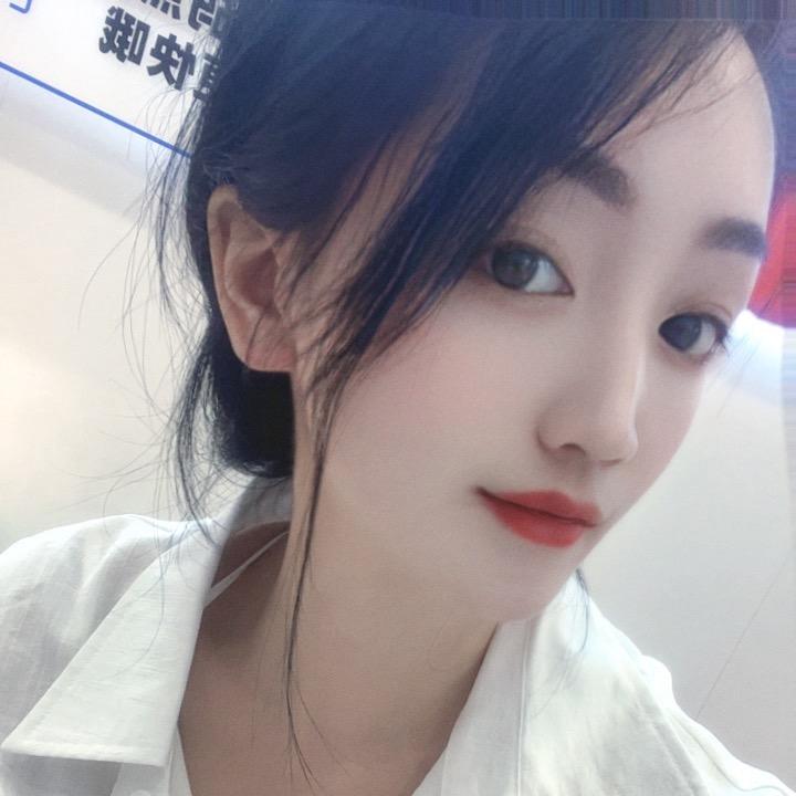 🥀🥀归零o🥀🥀