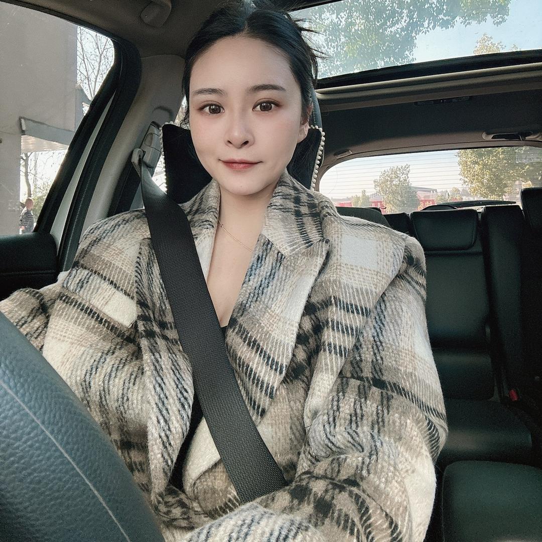 瑞驰健身（铁馆）～秀秀