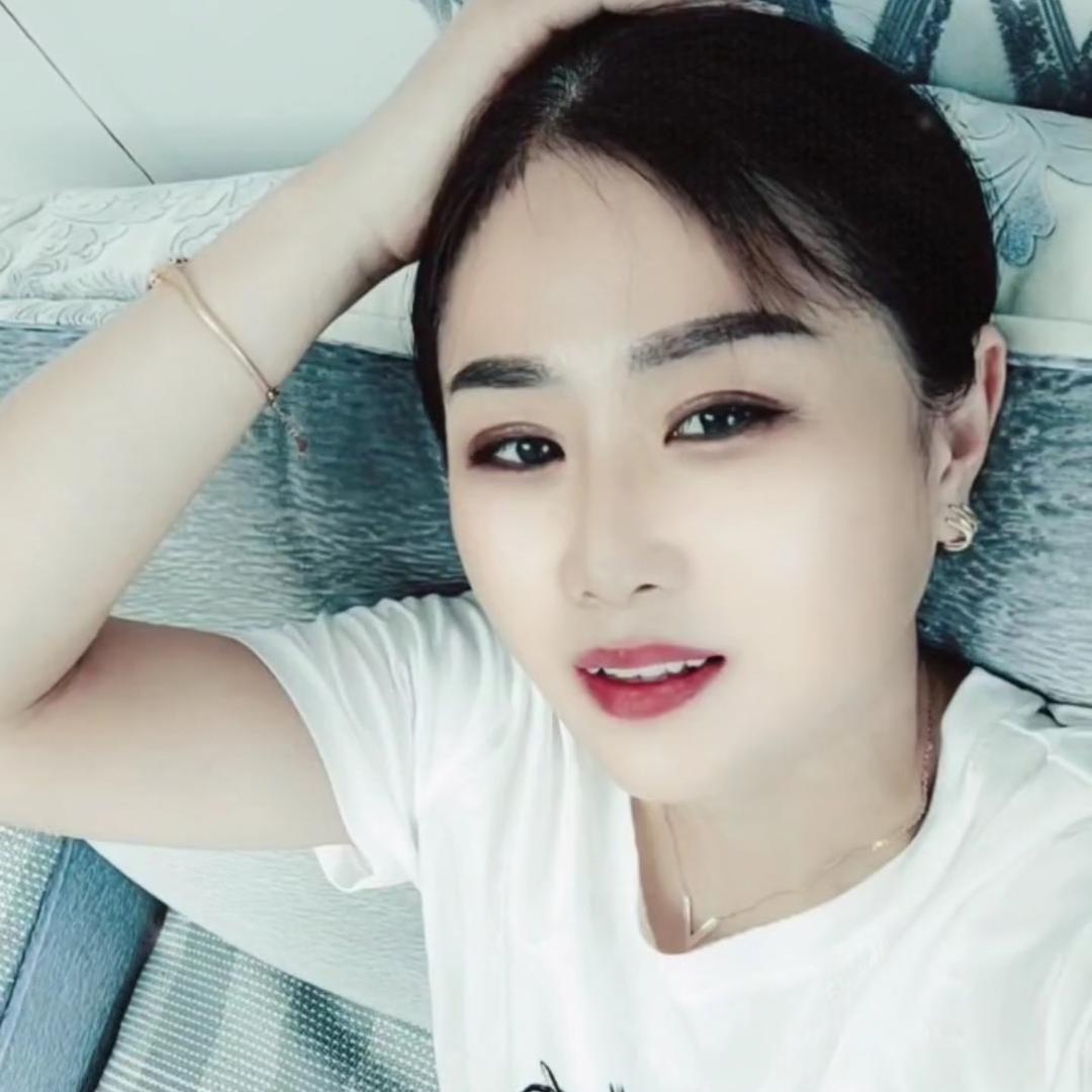 环儿