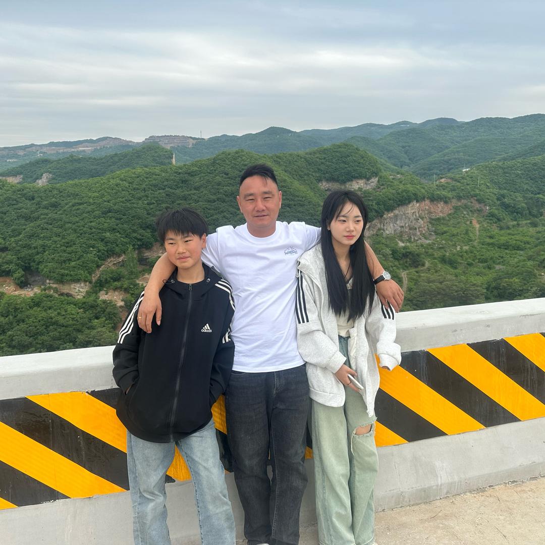 浪子回头